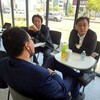 台股站高檔、房市轉冷:現在該追高還是先落袋?山哥這樣看