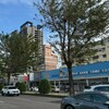 店面「連鎖化」與「小宅化」同步來襲!地方特色店退場,商圈變了