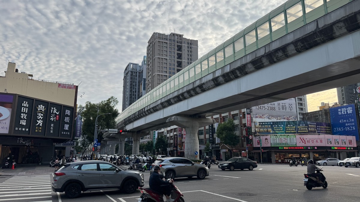 建照、開工創8年新低！專家：部分價格已回到5年前，房價真的跌了嗎？