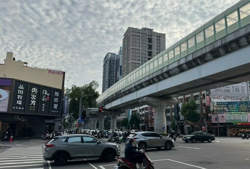 建照、開工創8年新低！專家：部分價格已回到5年前，房價真的跌了嗎？