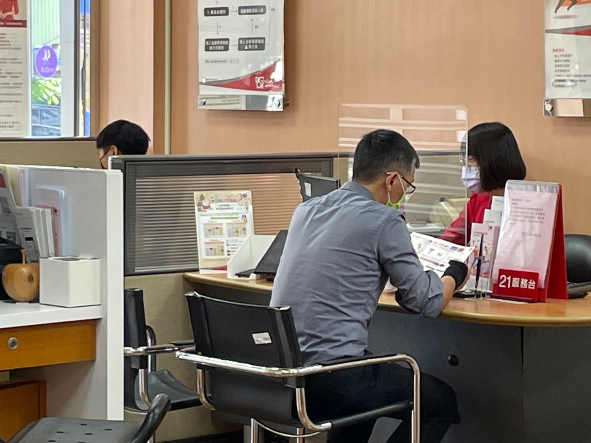 住宅貸款催收金額2025Q2創四年新高 逾80億