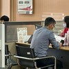 住宅貸款催收金額2025Q2創四年新高 逾80億