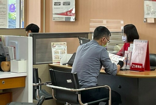 住宅貸款催收金額2025Q2創四年新高 逾80億