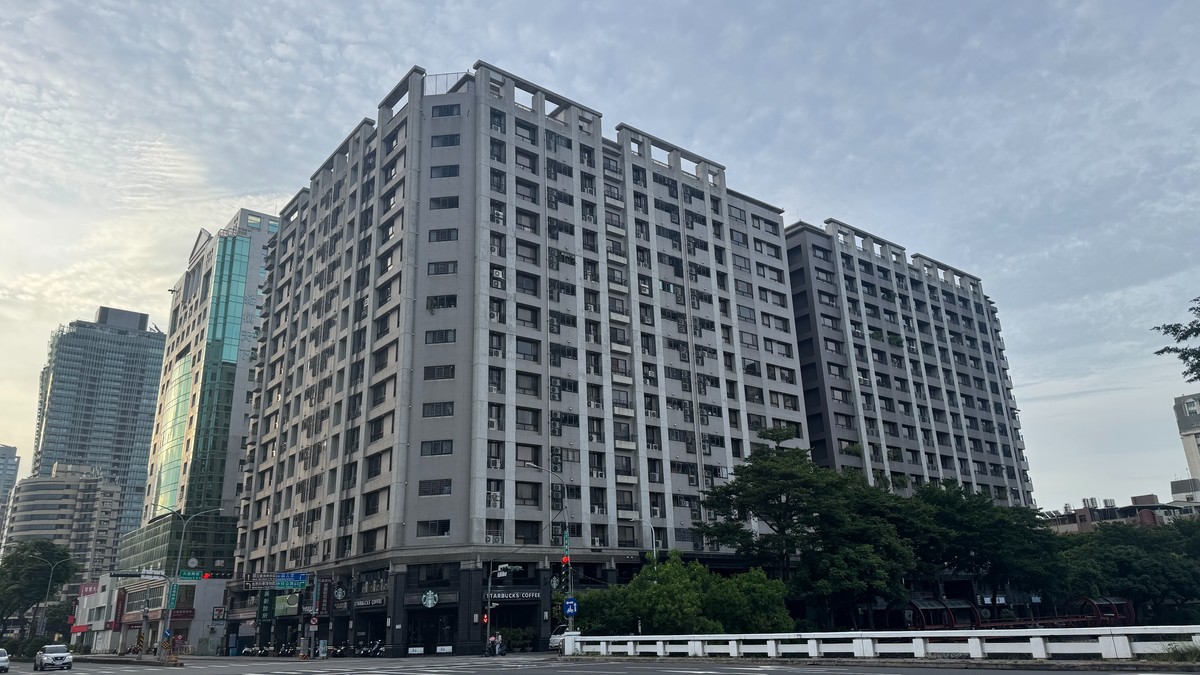 估價新制上路震撼房市！第十四號公報修訂　專家警告：房貸成數恐進一步「緊縮化」