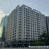 估價新制上路震撼房市!第十四號公報修訂 專家警告:房貸成數恐進一步「緊縮化」