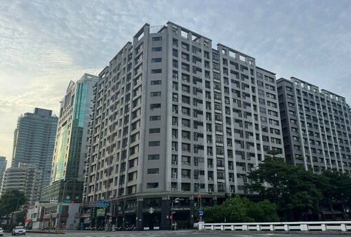 估價新制上路震撼房市！第十四號公報修訂　專家警告：房貸成數恐進一步「緊縮化」