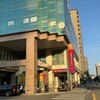 估價新制震撼房市!銀行不能自己控風險,真的比較安全嗎?