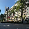 台北房市2月交易量縮25%!住宅價格卻逆勢漲0.67%,中正區交易暴增138%最熱