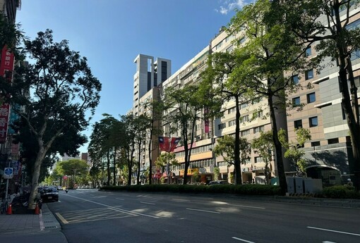 台北房市2月交易量縮25%！住宅價格卻逆勢漲0.67%，中正區交易暴增138%最熱