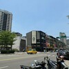 3月預售交易崩跌四成!中南部慘遭腰斬,僅新北撐住