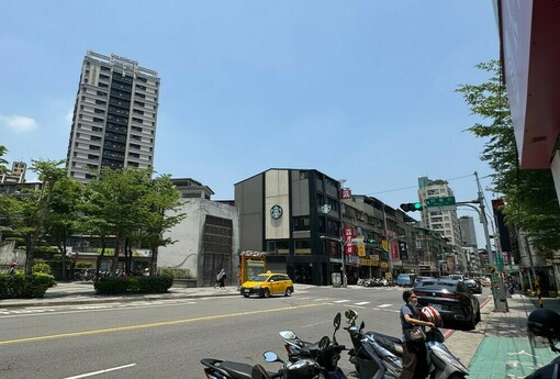 3月預售交易崩跌四成！中南部慘遭腰斬，僅新北撐住