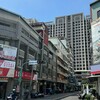 社群「貸款過件率高」風向變了？富哥：不是銀行變鬆，是敢PO文的只剩天選之人