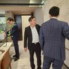開價不等於房價！山哥：市場冷下來，掛價失真只會更嚴重