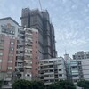 你家同時開店又住人？房屋稅可以分開算！非住家面積最少課1/6