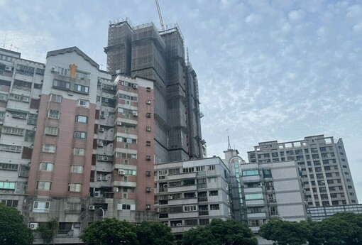 你家同時開店又住人？房屋稅可以分開算！非住家面積最少課1/6