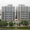 台南新市首座社宅來了！「新市安居」670戶5/22起受理申請，近南科、最低5折