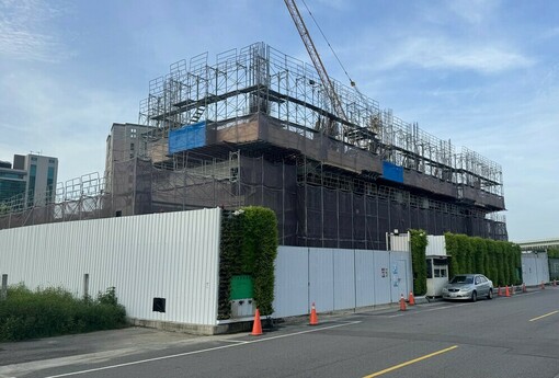 建照腰斬、使照創高！房市「假冷真壓力」現形　M傳媒揭：未來恐不是跌價，而是斷貨