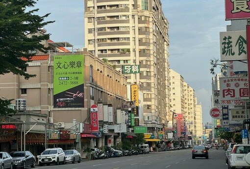 GDP變大≠房價變便宜！台灣「去泡沫」是假象？專家直言：只是被稀釋了