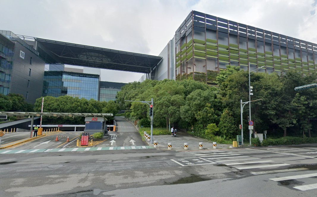台積電加碼赴美投資，台灣房市面臨新挑戰