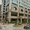 繼承合建房屋出售稅率大降！財政部放寬持有期間計算，45％慘稅變20％