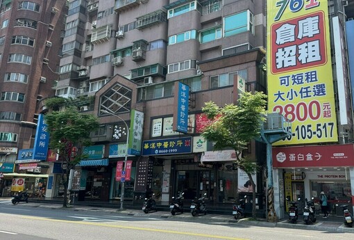 租店面房東要求「2代健保你要一起付」？是合法還是話術加租？