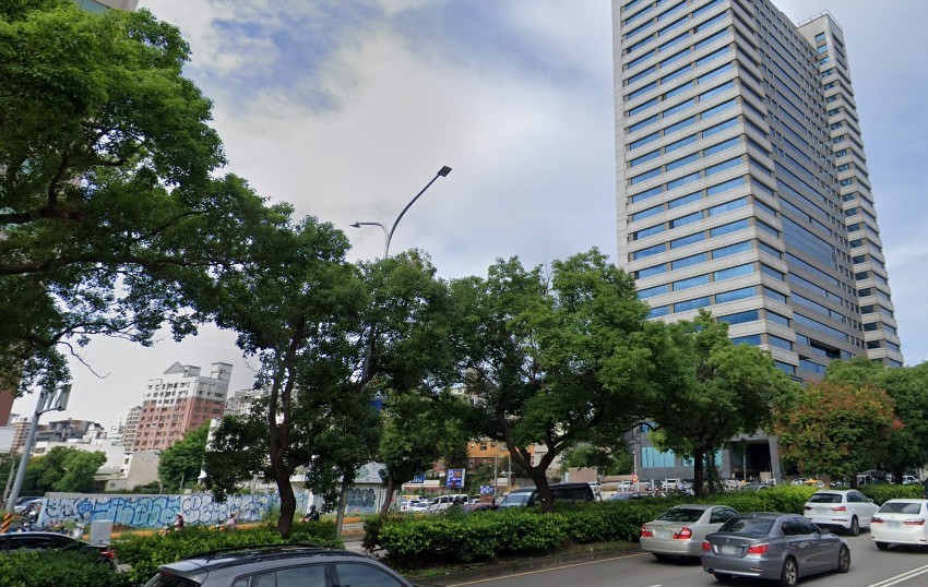 亞昕集團積極購地布局！台中大里、新竹新案蓄勢待發