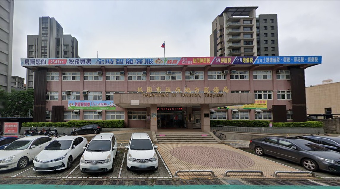 違建沒權狀就不用繳契稅？錯！未辦保存登記房屋移轉，30天內沒申報照樣罰