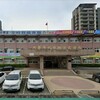違建沒權狀就不用繳契稅？錯！未辦保存登記房屋移轉，30天內沒申報照樣罰