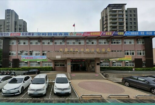 違建沒權狀就不用繳契稅？錯！未辦保存登記房屋移轉，30天內沒申報照樣罰