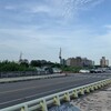 鄉村區轉國土「城2-1」非直接套用！縣府：可適度整併周邊零星土地