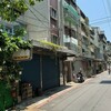 老宅延壽講很好聽，但現實是「沒人想修、更不想花自己錢修」？