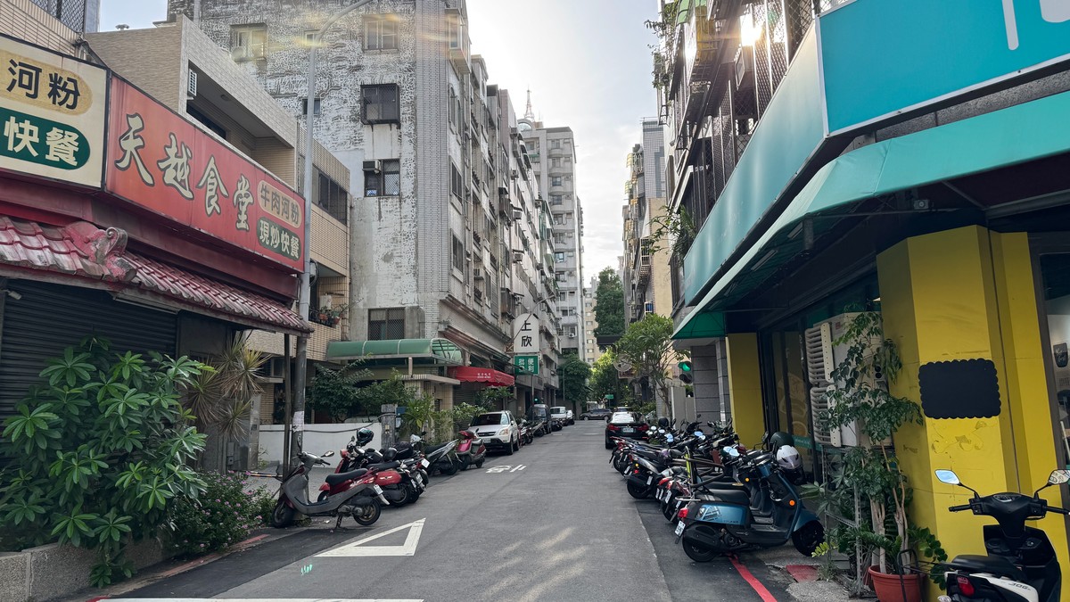 違規「住家」將被課重稅！停車場、防空避難室改裝當房間，房屋稅最高4.8%