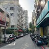 違規「住家」將被課重稅！停車場、防空避難室改裝當房間，房屋稅最高4.8%