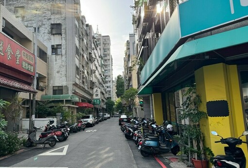 違規「住家」將被課重稅！停車場、防空避難室改裝當房間，房屋稅最高4.8%