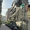 老宅延壽50億預算上路！桃園高雄率先開跑，劉世芳喊話：其他縣市快跟上