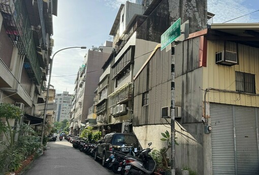 老宅延壽50億預算上路！桃園高雄率先開跑，劉世芳喊話：其他縣市快跟上