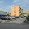 四指標沒到位，利多看板掛再多也沒用 市場不會為空頭支票買單