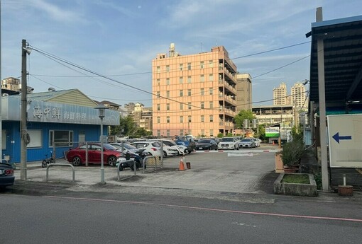 四指標沒到位，利多看板掛再多也沒用 市場不會為空頭支票買單