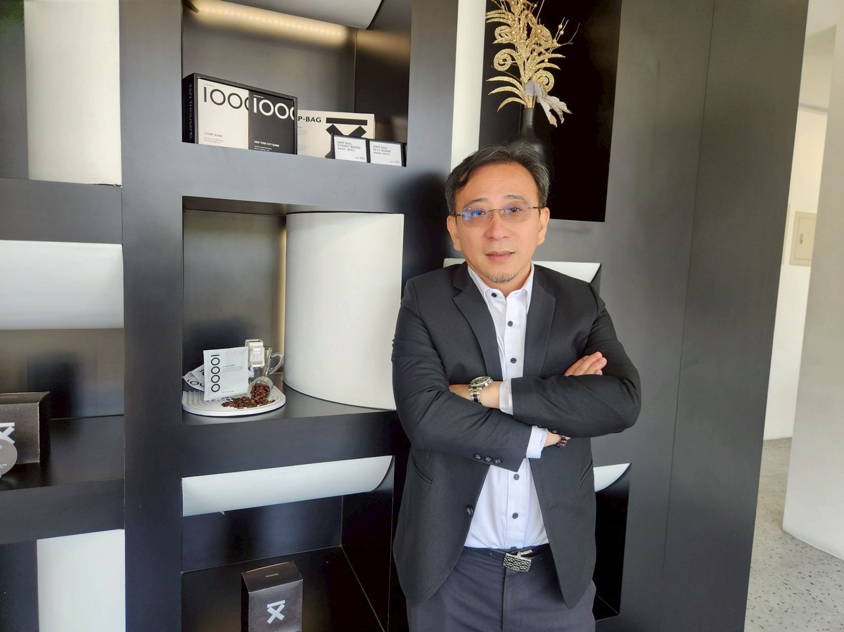 AI賣房不是問題，騙人才是！山哥：廣告可以漂亮，但不能造假