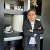 AI賣房不是問題，騙人才是！山哥：廣告可以漂亮，但不能造假
