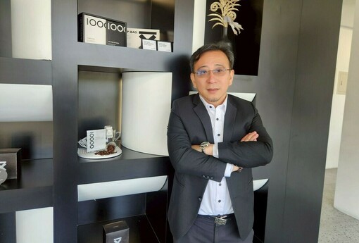 AI賣房不是問題，騙人才是！山哥：廣告可以漂亮，但不能造假
