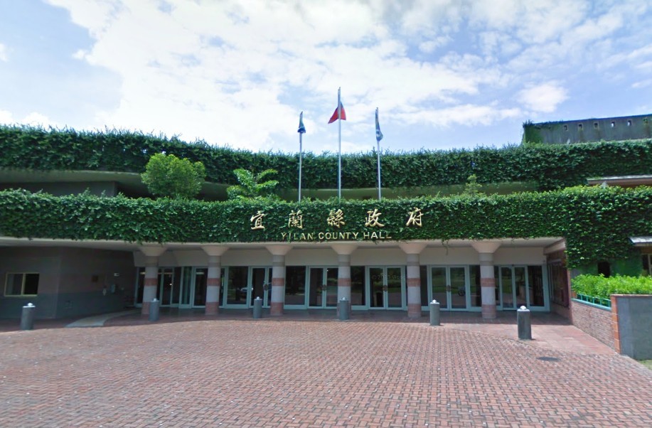 高鐵延伸宜蘭計畫：地方期待與未來展望