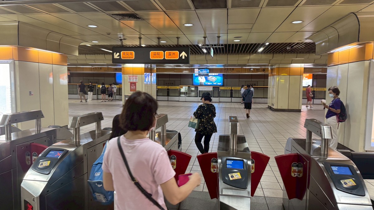 少子化＋高房價雙重夾擊　台灣「生不如死」危機擴大　房市成關鍵解方