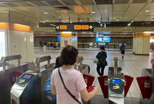 少子化＋高房價雙重夾擊　台灣「生不如死」危機擴大　房市成關鍵解方