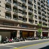 租屋未簽約糾紛頻傳！外籍房客拖租失聯　專家示警：再熟也要簽正式合約