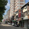 交屋前鐵捲門遭毀卻未告知？專家：恐涉隱瞞瑕疵　買方可依法求償