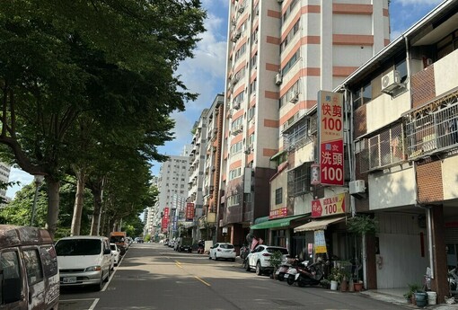 交屋前鐵捲門遭毀卻未告知？專家：恐涉隱瞞瑕疵　買方可依法求償