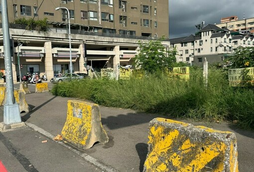 想收回土地，法院說「不行」！地政士親揭三七五租約的三大死結