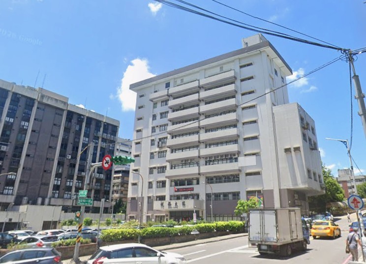 房子給弟弟住，不能用自住稅率！稅務局：兄弟是「旁系」不是直系