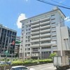 房子給弟弟住，不能用自住稅率！稅務局：兄弟是「旁系」不是直系